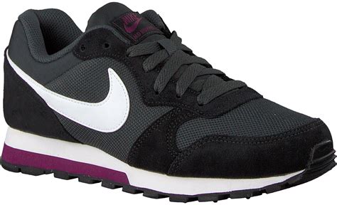 grijze sneakers dames nike|Nike Factory Stores.